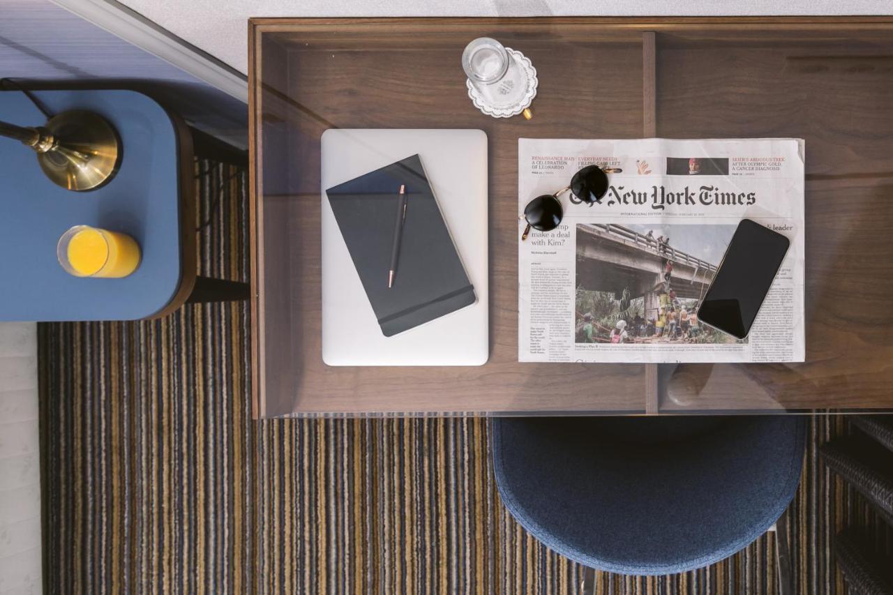 Hotel Saint Christophe Paris Ngoại thất bức ảnh